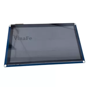 Màn Hình HMI TJC8048X370_011 7 Inch 800*400